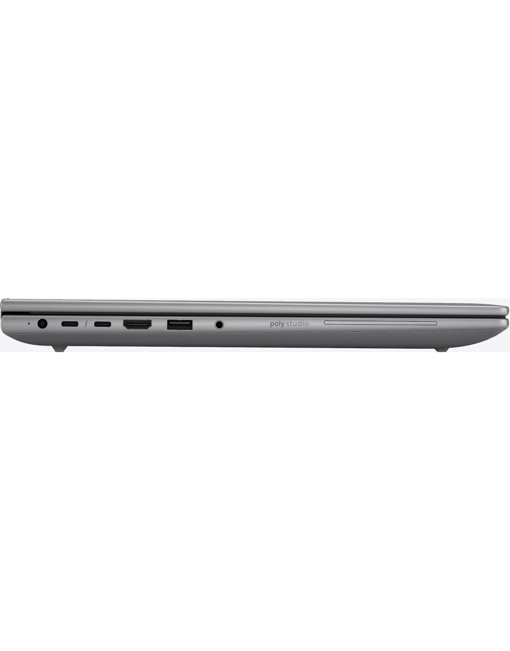 hp-zbook-x-g1i-16-b72w4et-3