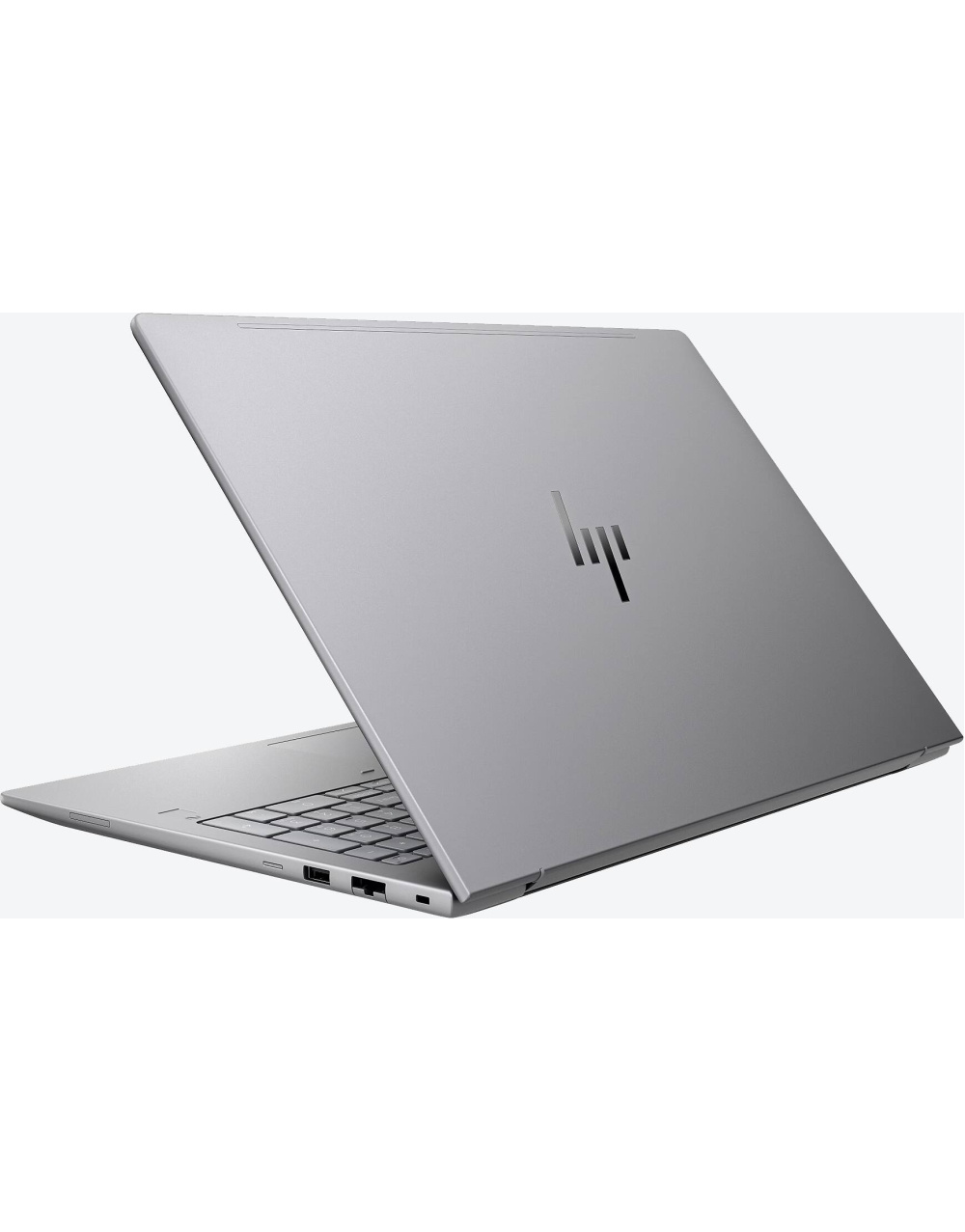 hp-zbook-x-g1i-16-b72w4et-6