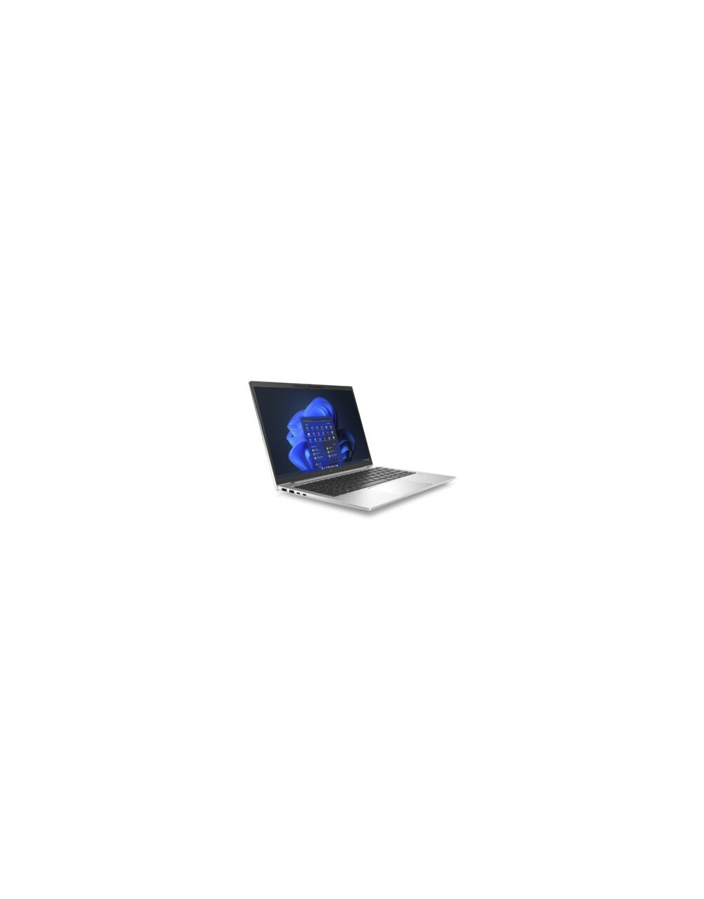 hp_elitebook_830_g9_front_right-e1641385554420-300x203_382318389