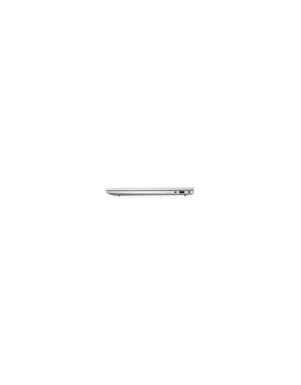 hp_elitebook_840_g9_stacked_profile-300x43_814907453