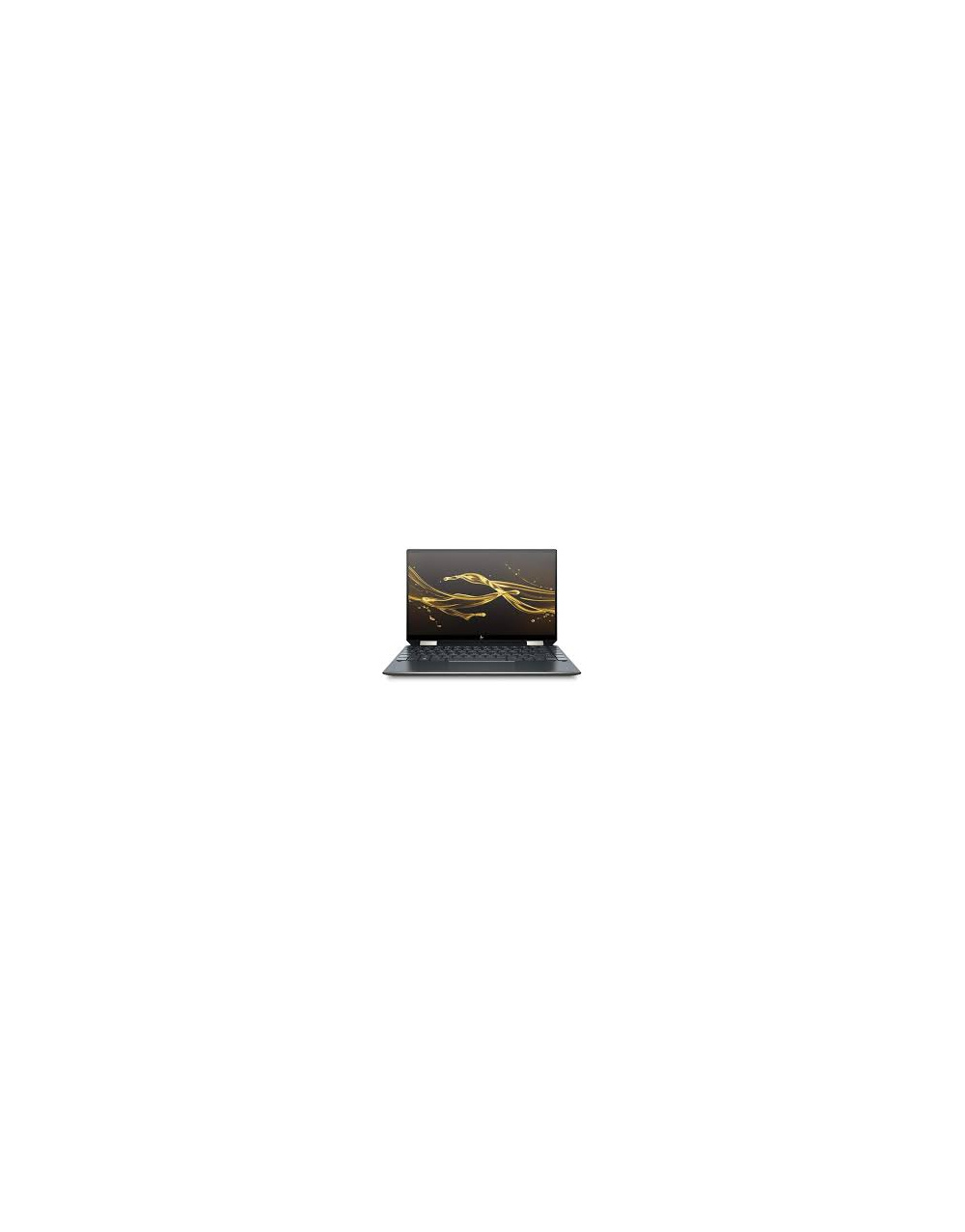 images_12