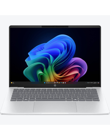 hp-omnibook-5-ngai-14-he0754ng-1
