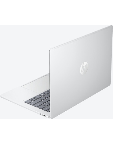 hp-omnibook-5-ngai-14-he0754ng-4