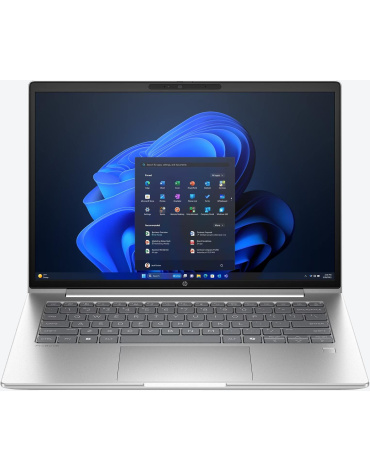 hp-probook-4-g1i-14-ad2n3et-1_1