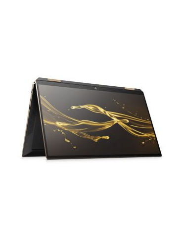 hp-spectre-13-x360-13-aw0000-black-1-300x190