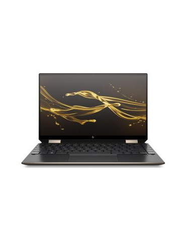 hp-spectre-13-x360-13-aw0000-black-2-300x195