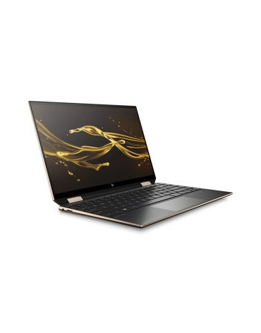 hp-spectre-13-x360-13-aw0000-black-3-300x202