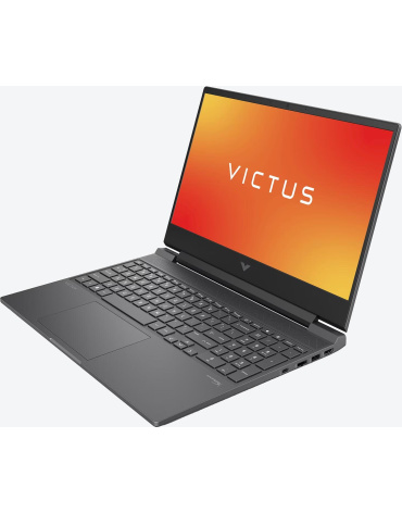 hp-victus-gaming-15-fb2775ng-2_1316850394