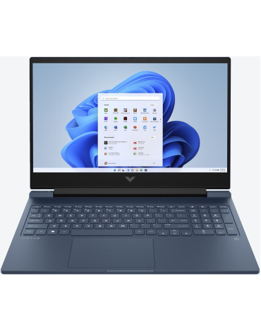 hp-victus-gaming-laptop-16-s0774ng-1