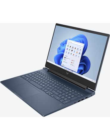 hp-victus-gaming-laptop-16-s0774ng-3