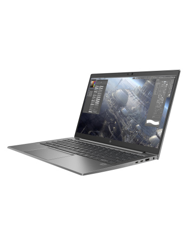 hp-zbook-firefly-14-g8-laptop-intel-core-i5-1145g7-16gb-hdd-500gb-128mb-14-inch