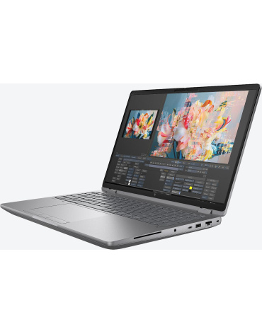 hp-zbook-fury-g1i-16-98l80et-3