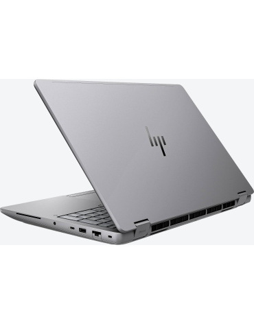 hp-zbook-fury-g1i-16-98l80et-4