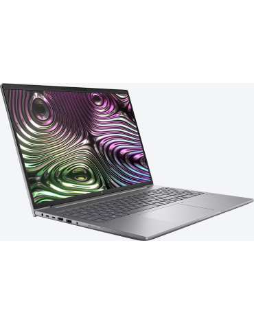 hp-zbook-x-g1i-16-b72w4et-2
