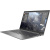 8176ap1ewzl__ac_sl1500_