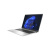 hp-elitebook-860-g91-768x768