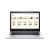 hp-elitebook-x360-1030-g2