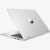 hp-probook-x360-435-g8-32n18ea-2