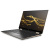 hp-spectre-13-x360-13-aw0000-black-4-300x192