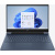 hp-victus-gaming-laptop-16-s0774ng-1
