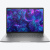 hp-zbook-8-g1i-14-a3zv4et-1